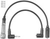 BERU ZEF561 Ignition Cable Kit
